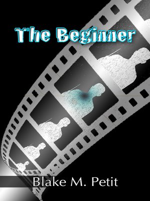 cover image of The Beginner